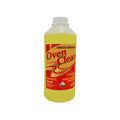 Revet Oven Cleaner