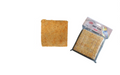 Culterra Birdeeez Suet Slab Chillies 375g