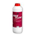 Revet Free Flow