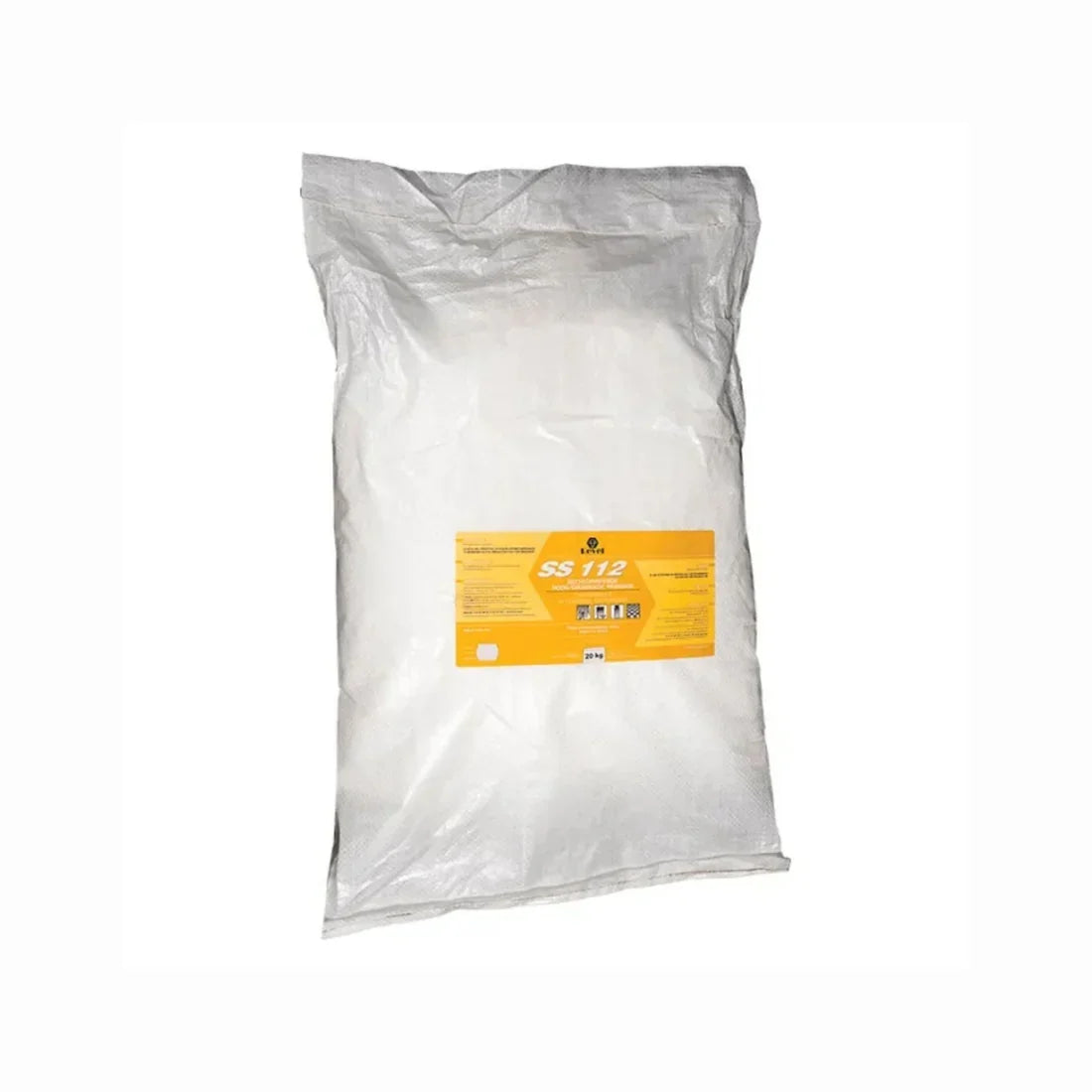 Revet Soap Powder High Foam SS 112