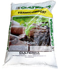 Culterra Vermicompost 15dm³