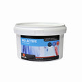 Revet Bio-Active Washing Powder