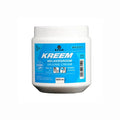Revet Cream Milking Kreem (Melkersroom)