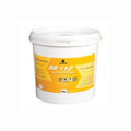 Revet Soap Powder High Foam SS 112