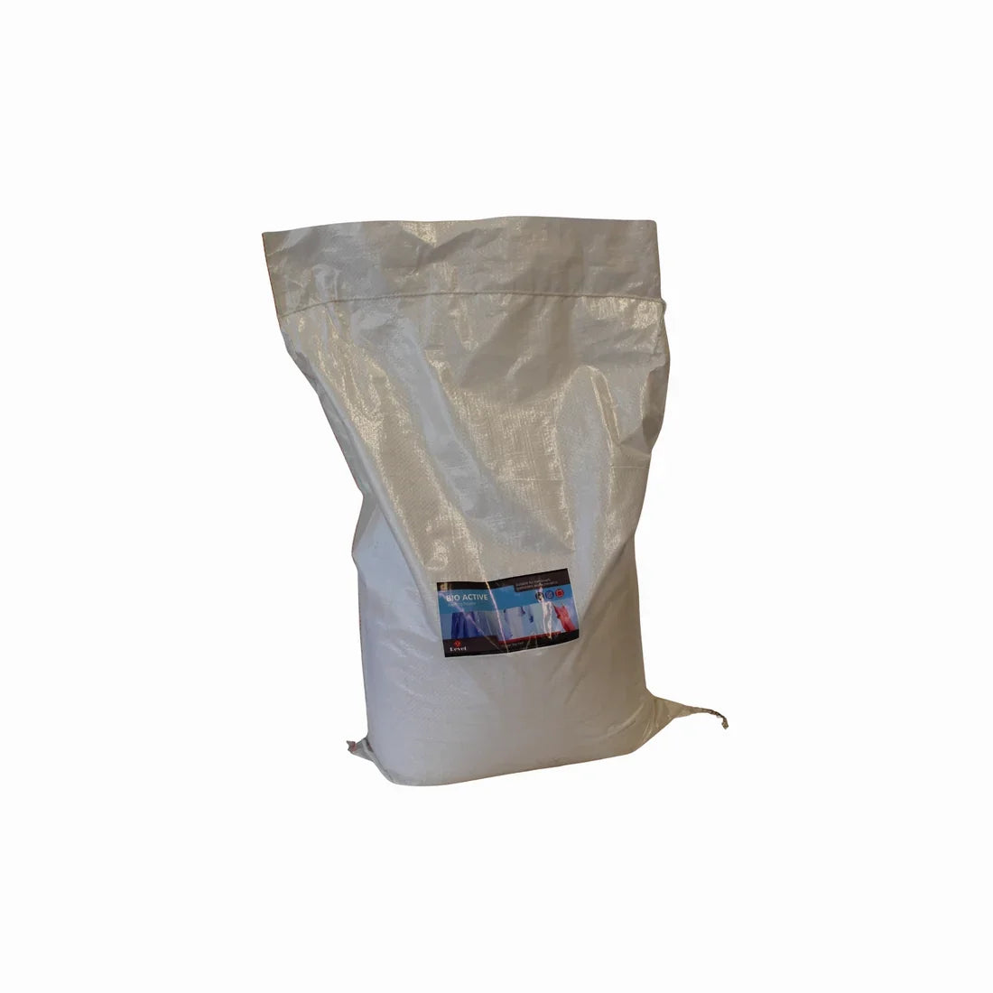 Revet Bio-Active Washing Powder