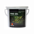 Revet Pine Gel Cleaner: Powerful Multi-Purpose Cleaner with Pine Fragrance