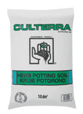 Culterra - Herb Mix 15dm³
