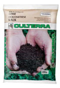 Culterra - Dolomitic Lime