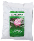 Culterra Fyngro Supers + Trace Elements, Fynbos Plants