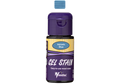 Woodoc Gel Stain - Colours