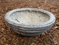 Cement Pot CAP302
