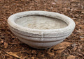 Cement Pot CAP304