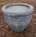 Cement Pot CAP242