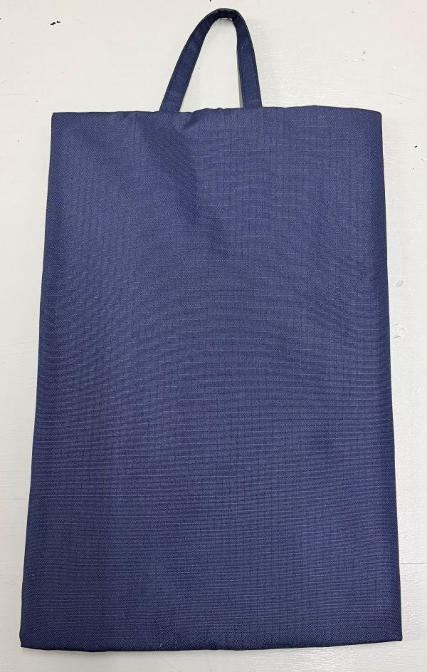 Shoe Bags