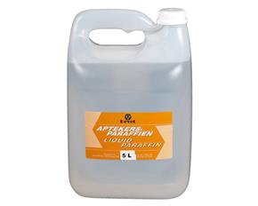 Revet Paraffin Liquid (Aptekersparaffien)