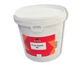 Revet Ferrous Sulphate (Ystersulfaat)