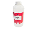 Revet Glycerin