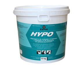 Revet Hypo Sodium Thiosulphate