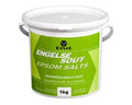 Revet Epsom Salts (Magnesium Sulphate) (Engelse Sout)