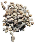 Culterra - Kalahari Spring Gravel (17kg)