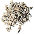 Culterra - Light Brown Mix Gravel (17kg)