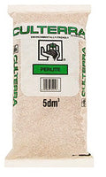 Culterra - Perlite