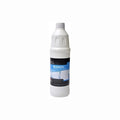 Revet Bleach