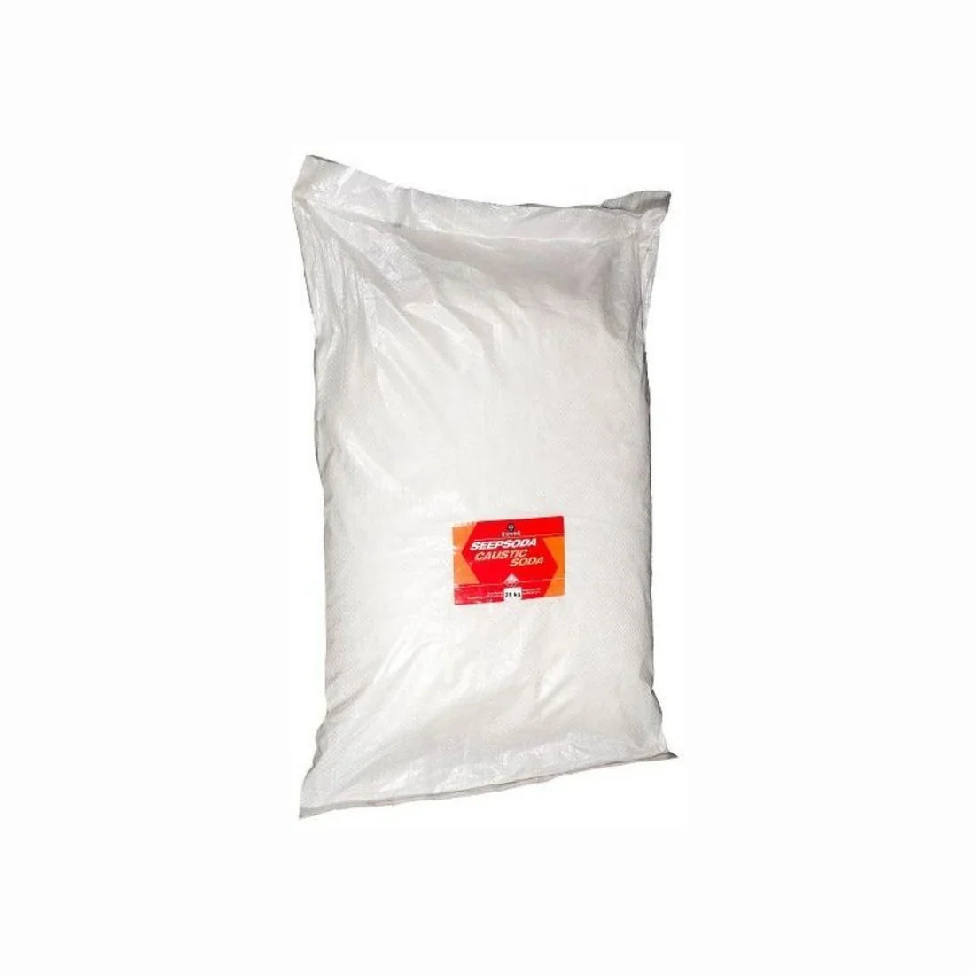 Revet Caustic Soda Flakes (Seepsoda) (Bytsoda)