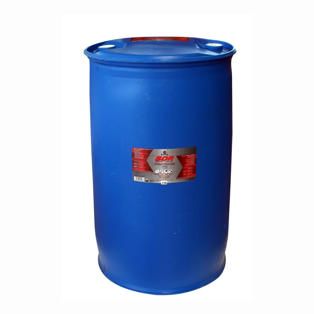 Revet SDR Heavy Duty Cleaner
