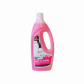 Revet Mop & Shine Floor Cleaner