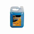 Revet Nitro Truck Wash