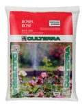 Culterra - Rose 8:1:5 (25)