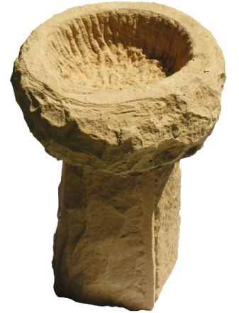Culterra Clarens Complete Bird Baths