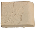 Culterra Bull Noses Slate Paver