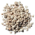 Culterra - Silica Stone Chip (17kg)