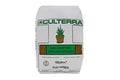 Culterra - Succulent Mix 15dm³