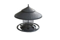 Culterra Wild Bird Feeder Thatch