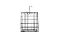 Culterra Suet Block Feeder