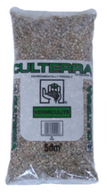 Culterra - Vermiculite