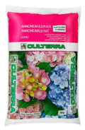 Culterra - Ammonium Sulphate (21)