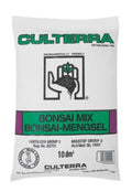 Culterra - Bonsai Mix 15dm³