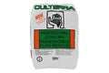 Culterra - Clivia Mix 30dm³