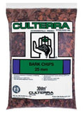 Culterra - Bark Chips Decorative
