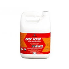 Revet Acid Sanitizer Liquid SS 108
