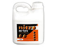 Revet Shiner Nitro Nu-Tyre