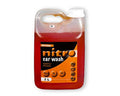 Revet Shampoo Car Wash - Nitro