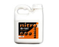 Revet Nitro De-Rust Rust Remover