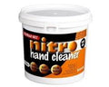 Revet Hand Cleaner - Grit  Nitro