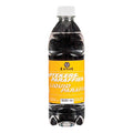 Revet Paraffin Liquid (Aptekersparaffien)