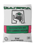 Culterra - Germination Mix